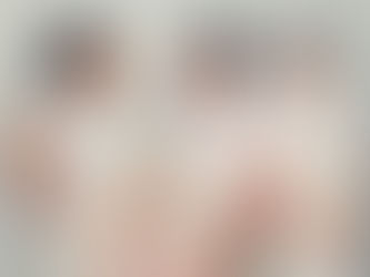 L'Ormiellerie - Cigare au miel & cuisine marocaine contemporaine