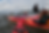 Introduction to open water kayaking