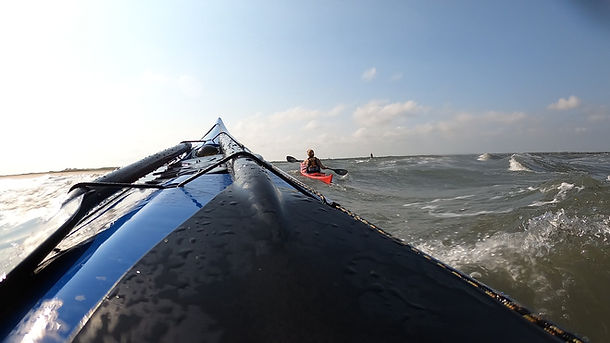 openwater.jpg