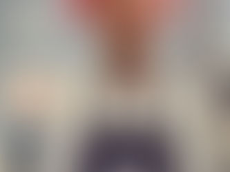 Toya - Loïc Villemin