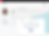 Student Hub Iteration 2.png