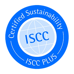 ISCC PLUS LOGO copy.png