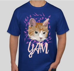 Orin Shirt