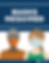 FRCOG: VaccinationSigns