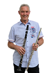 Wolfgang Gutmann_edited.png