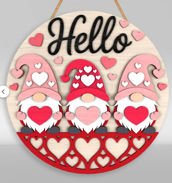 Thumbnail: Stella's Ice Cream- Meridian Jan 22nd