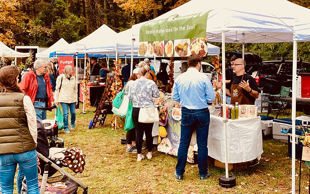 Donald Wandering at Farmers Market.jpeg
