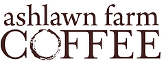Ashlawn Farm Coffee.png