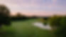 DJI_0691.jpg