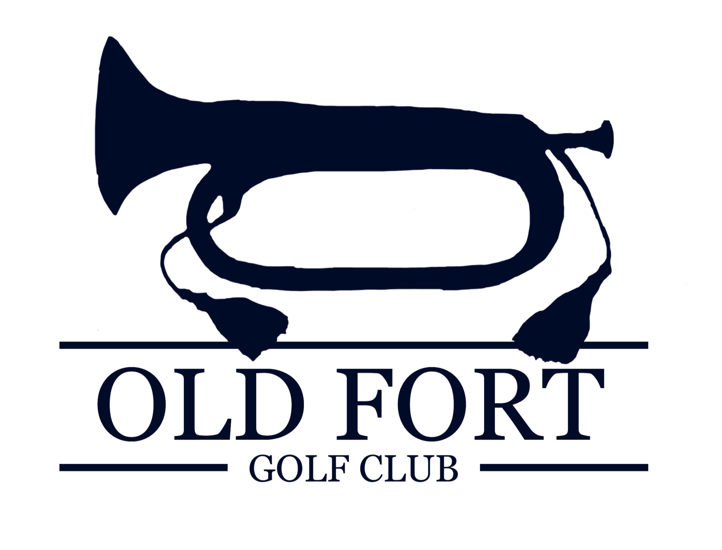 Golf Instruction Old Fort Golf Club