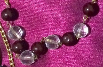 Miniatura: vista perlas