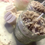 Thumbnail: Cup Cake MoonCandles 