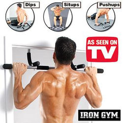 Iron Gym d.jpg