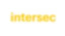 Logo intersec.jpeg