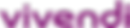 1280px-Vivendi_logo.svg-1117x240.png