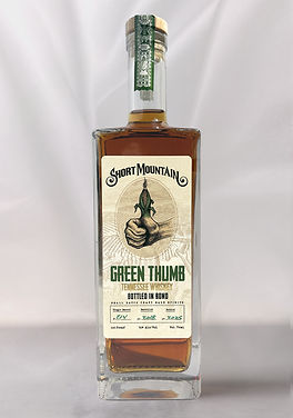 spiritpagebottle0004.jpg