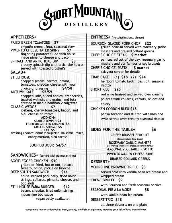 Menu Revised.jpeg