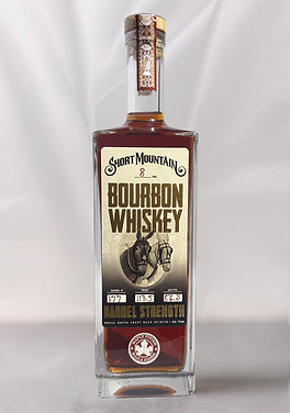 spiritpagebottle0003.jpg
