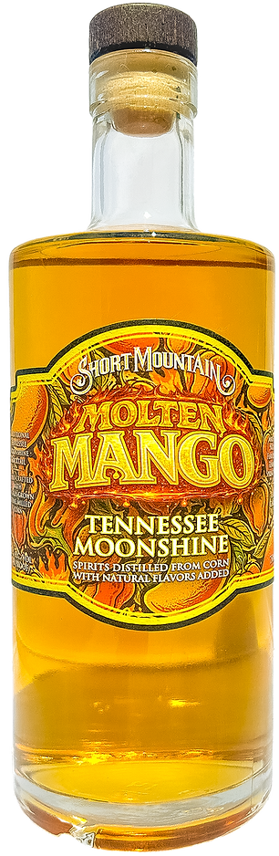 moltenmango-cutoutsharpened.png