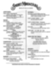 Menu Revised.jpeg
