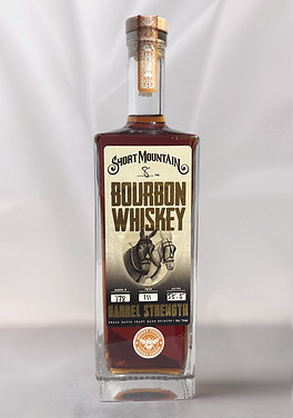 spiritpagebottle0000.jpg