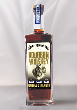 spiritpagebottle0008.jpg