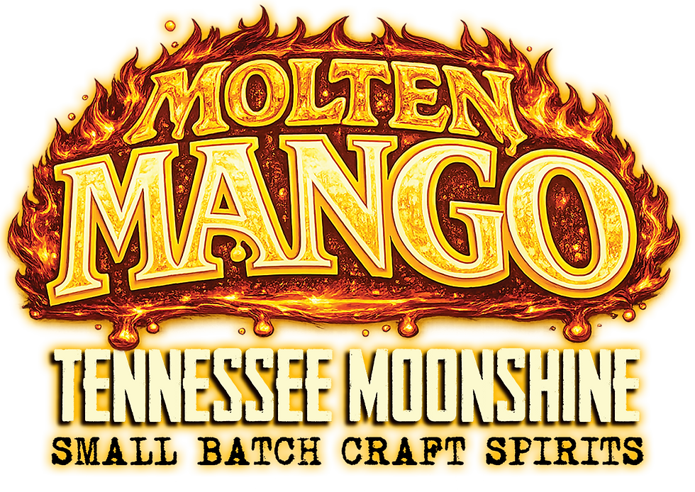 WEBTITLE-moltenmango2.png