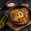 Thumbnail: OSSO BUCO  $6.99/LB