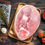 Thumbnail: SMOKED HAM $9.99LB