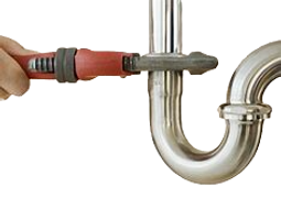 Plumbing_edited.png