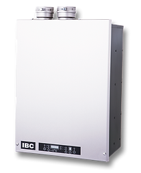 Boiler.png