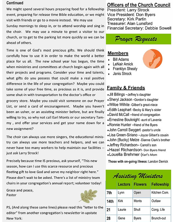 Screenshot_3-9-2025_11911_.jpeg
