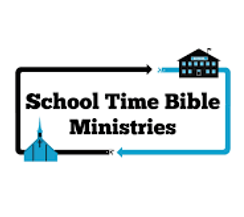 School Time Bible Ministry