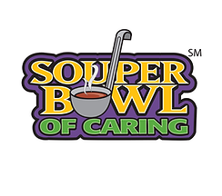 Souper Bowl of Caring