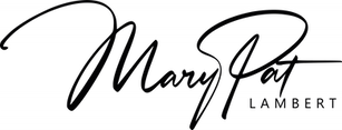 Mary-Pat-Lambert_Signature_Black.png