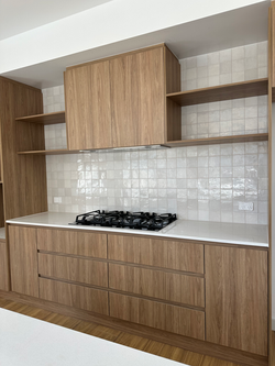 20250718_025312777_iOS