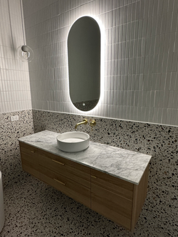 20230202_033351705_iOS