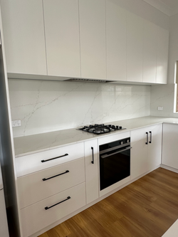 20250705_025721980_iOS