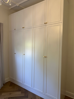 20241210_050037639_iOS