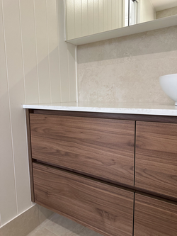 20250607_033541274_iOS