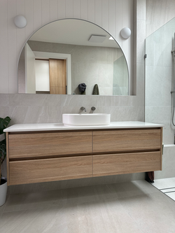 20240920_023514837_iOS