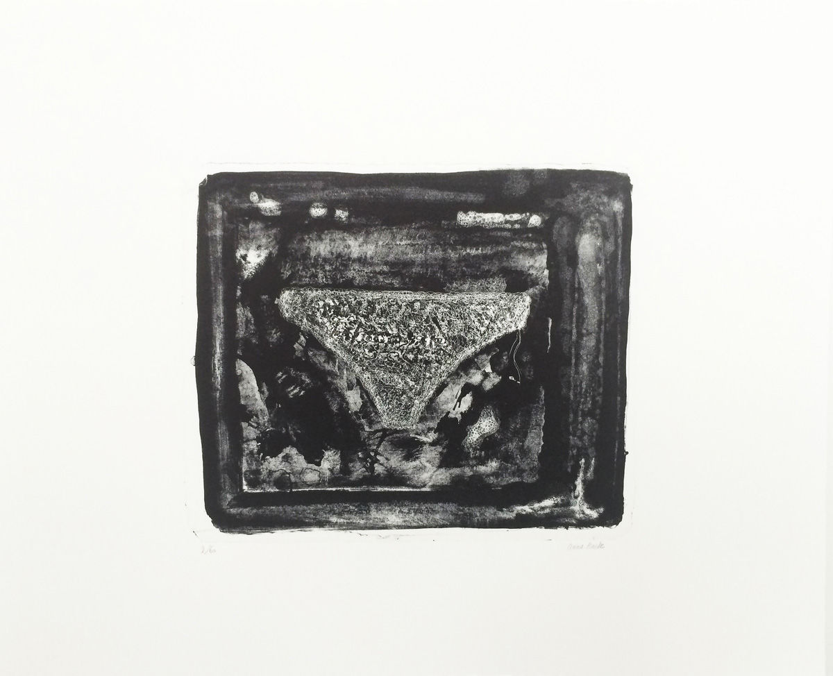 Anna KACHE, 28 jours avec toi, 2016