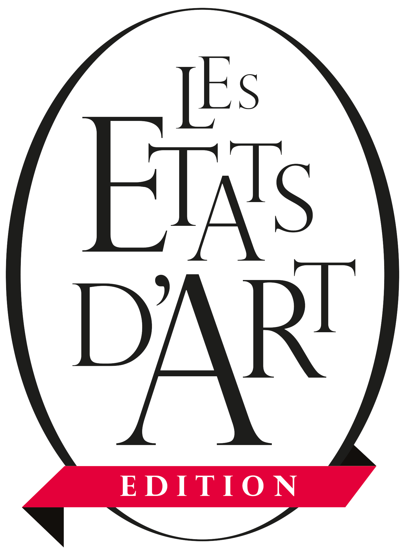 Edition d'Art, vente en ligne de lithographies, sérigraphies, d'œuvres originale et d'objets d'Arts