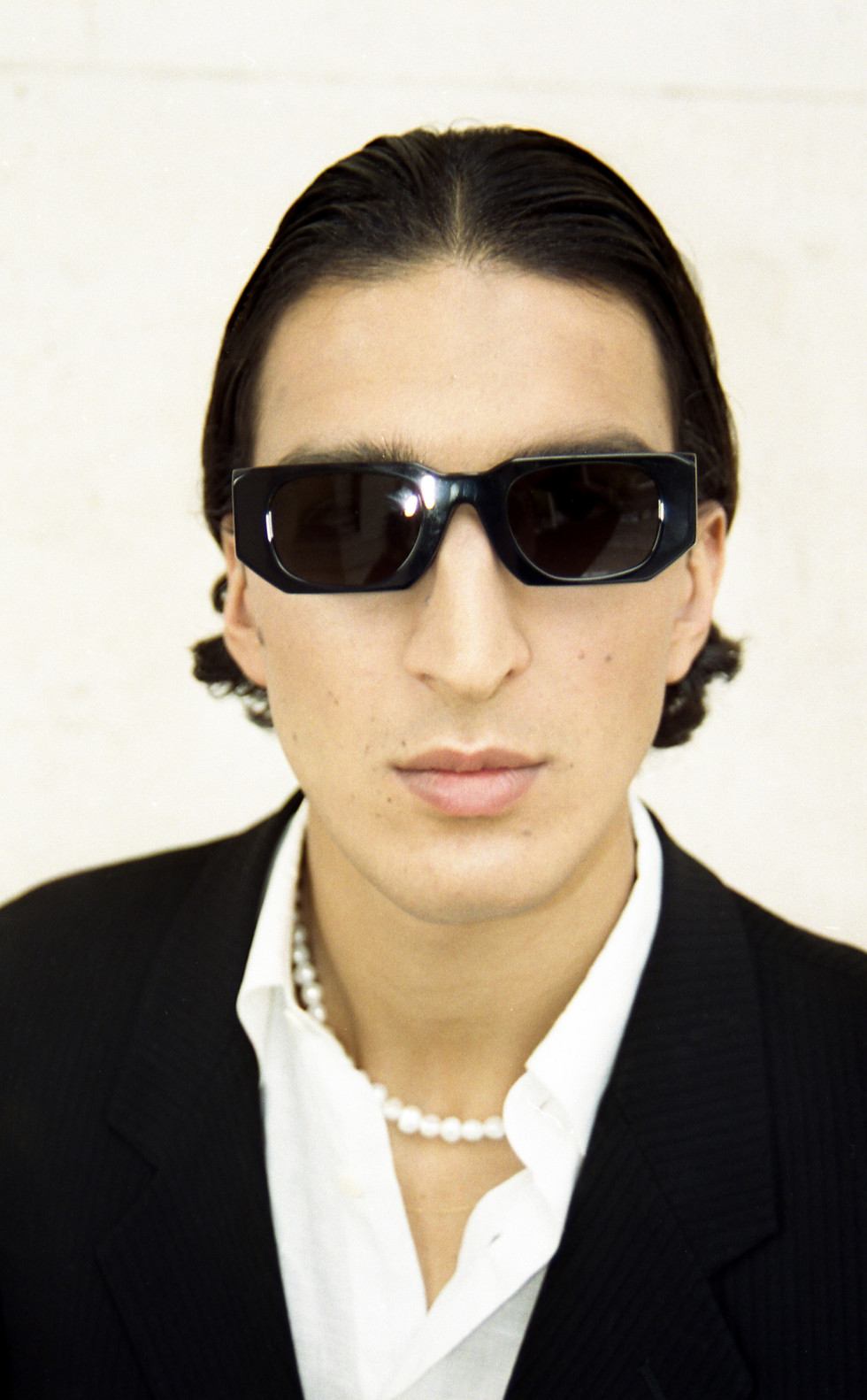 img096 copia.jpg