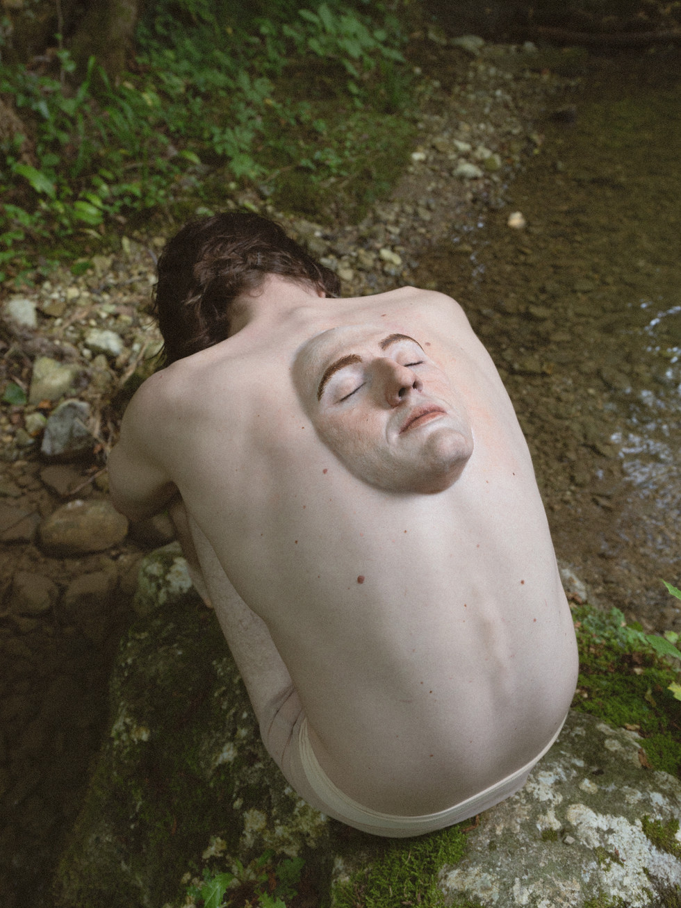 image00004.jpeg