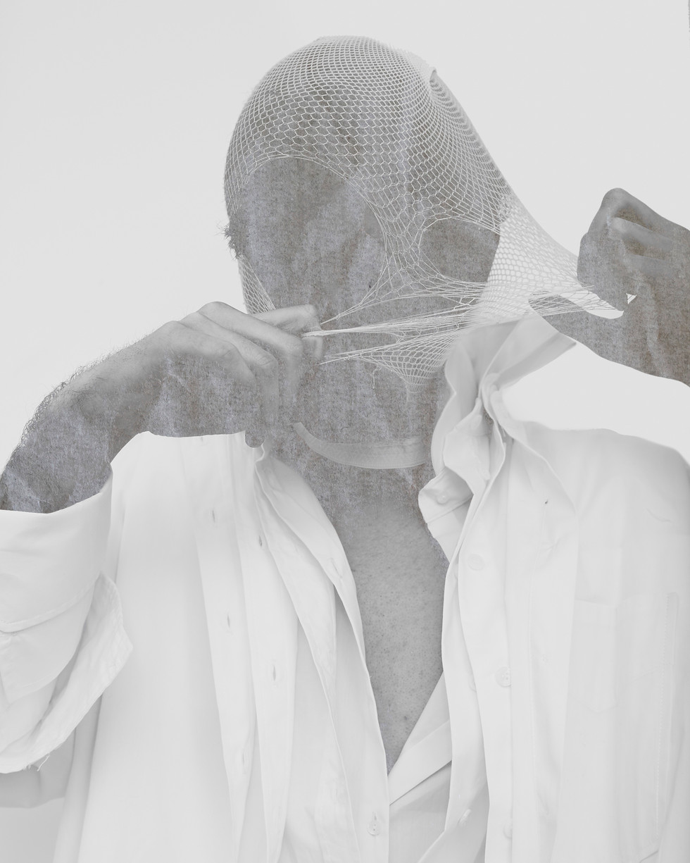 untitled-8.jpg