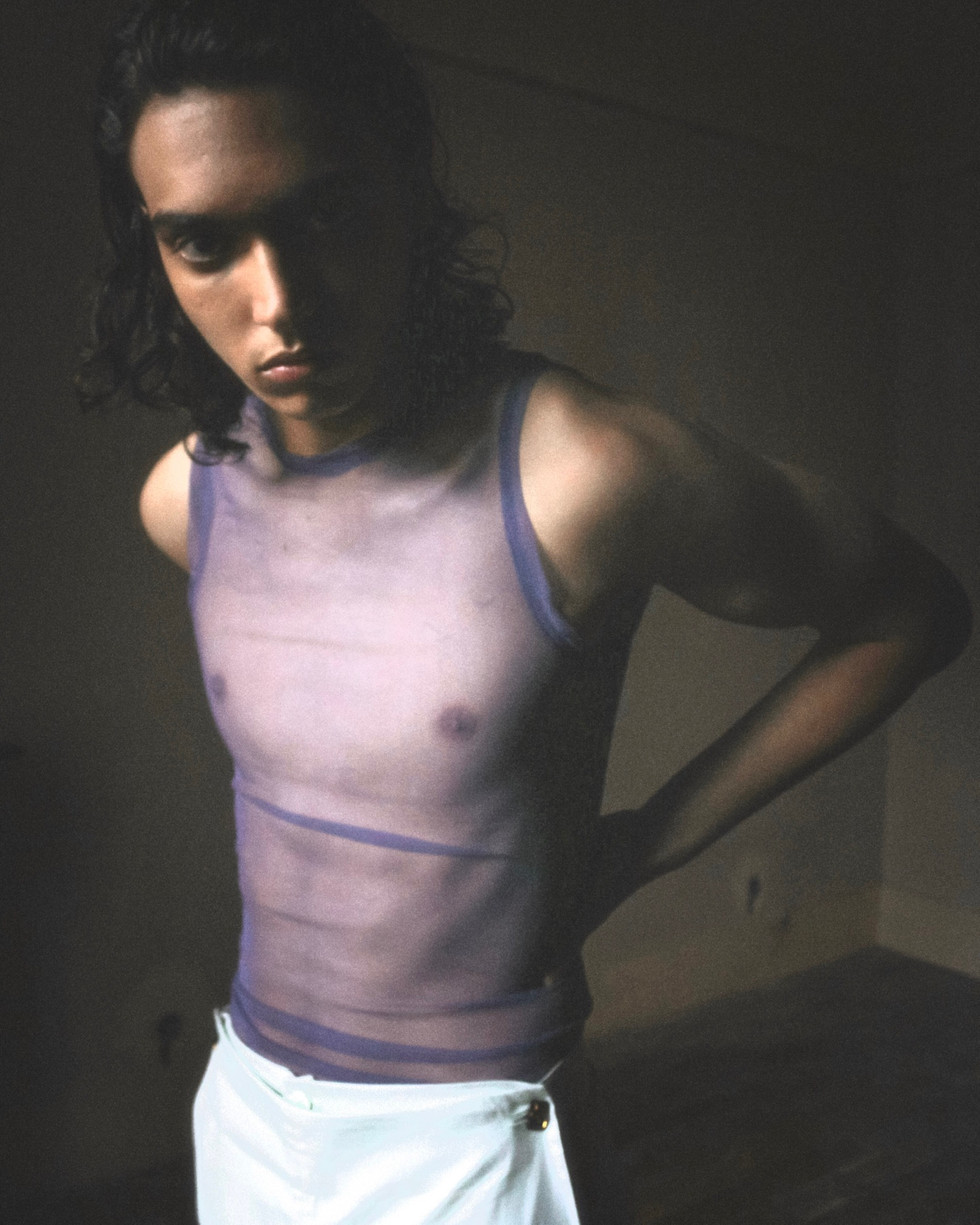image00016.jpeg