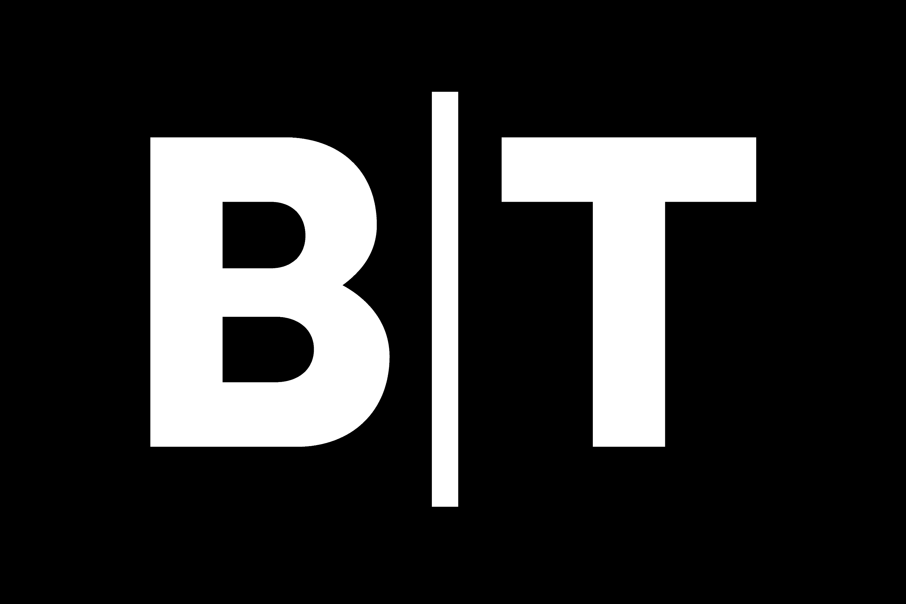 Writer: Built Thyself