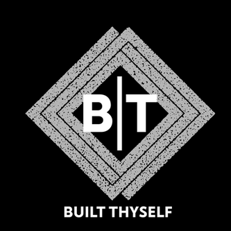 Quiet Men, Loud Results: The Power of Private Work