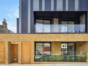 29_exterior.jpg